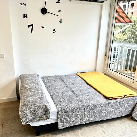 Apartament Ducado 41 Playa Benidorm Zewnętrze zdjęcie